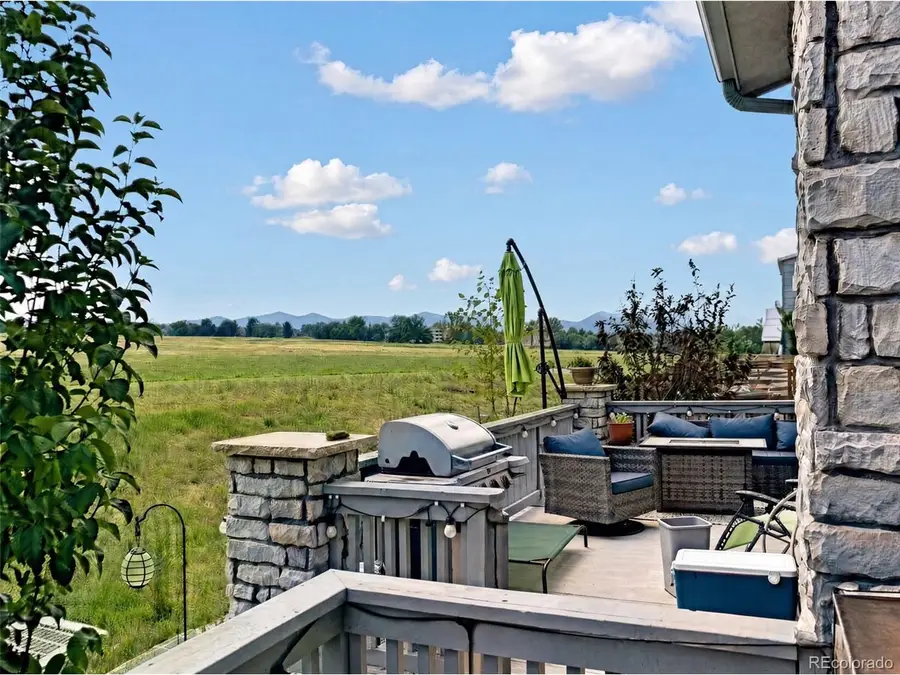1544 Sanitas Ln, Lafayette, CO 80026 - #2