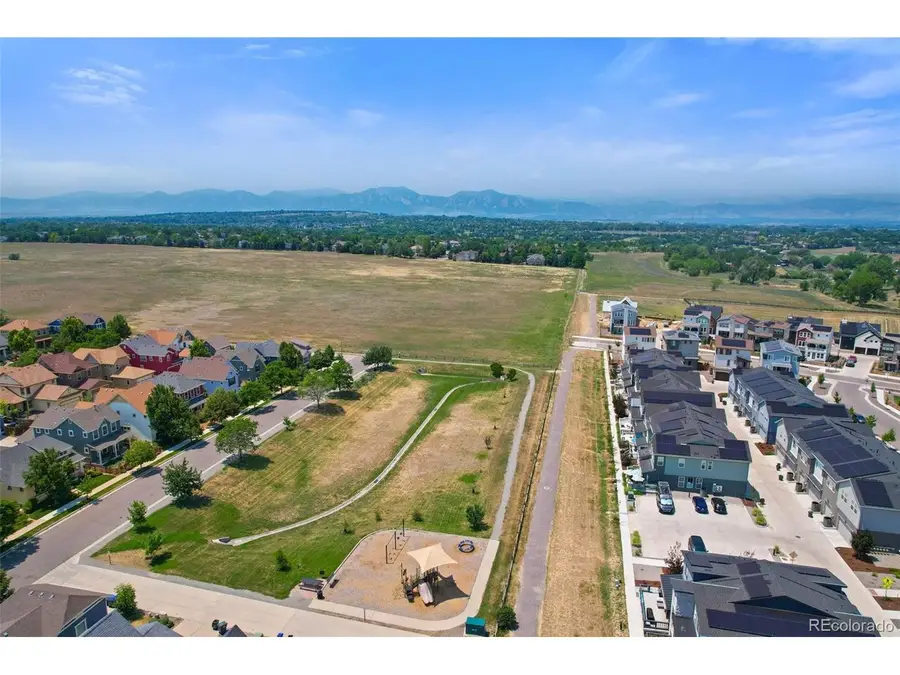 1544 Sanitas Ln, Lafayette, CO 80026 - #3