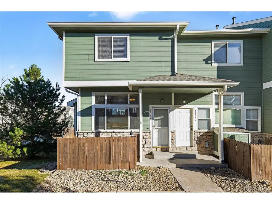 12077 Leyden Ct, Brighton, CO 80602 - Image #2