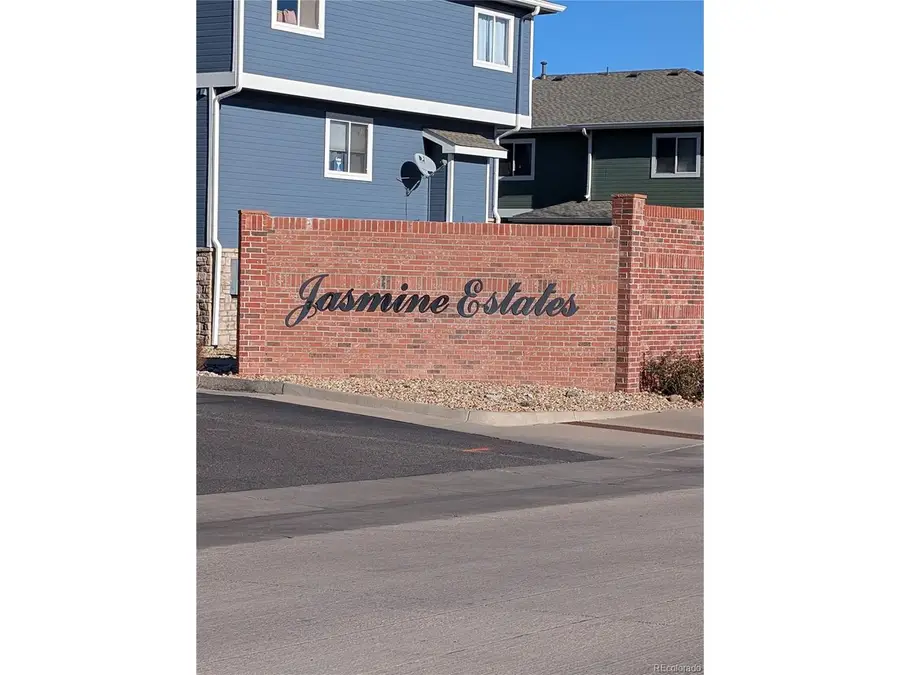 12077 Leyden Ct, Brighton, CO 80602 - Image #3