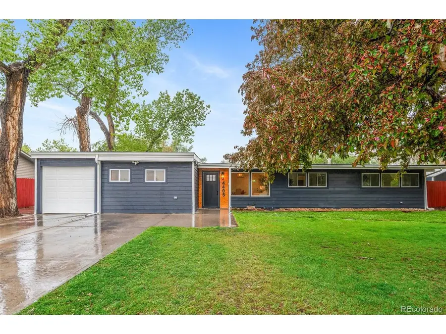 Address Withheld By Seller, Golden, CO 80403 - Image #2