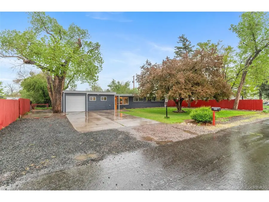 Address Withheld By Seller, Golden, CO 80403 - Image #3