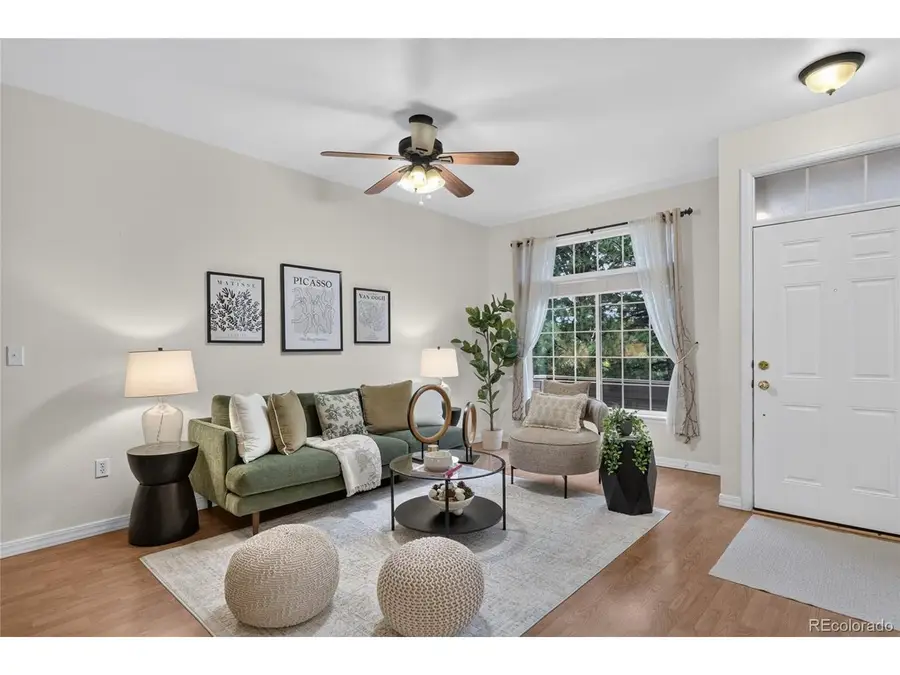 5555 E Briarwood Ave #403, Centennial, CO 80122 - #2
