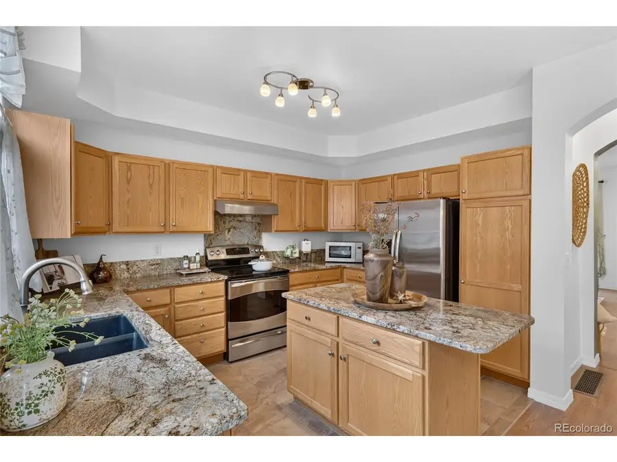 5555 E Briarwood Ave #403, Centennial, CO 80122 - #3