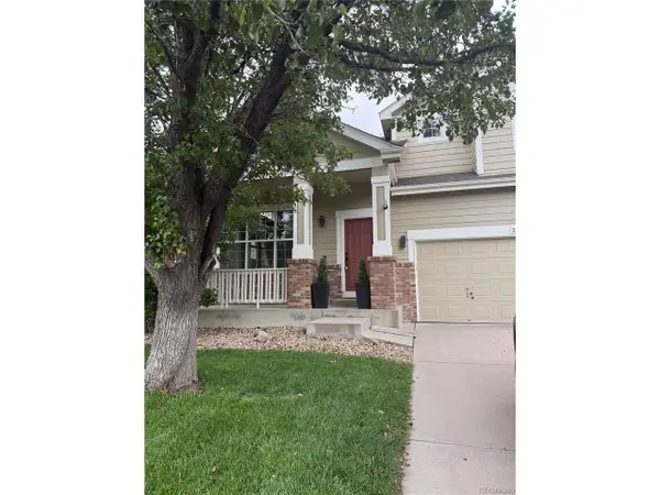 272 Las Lomas St, Brighton, CO 80601