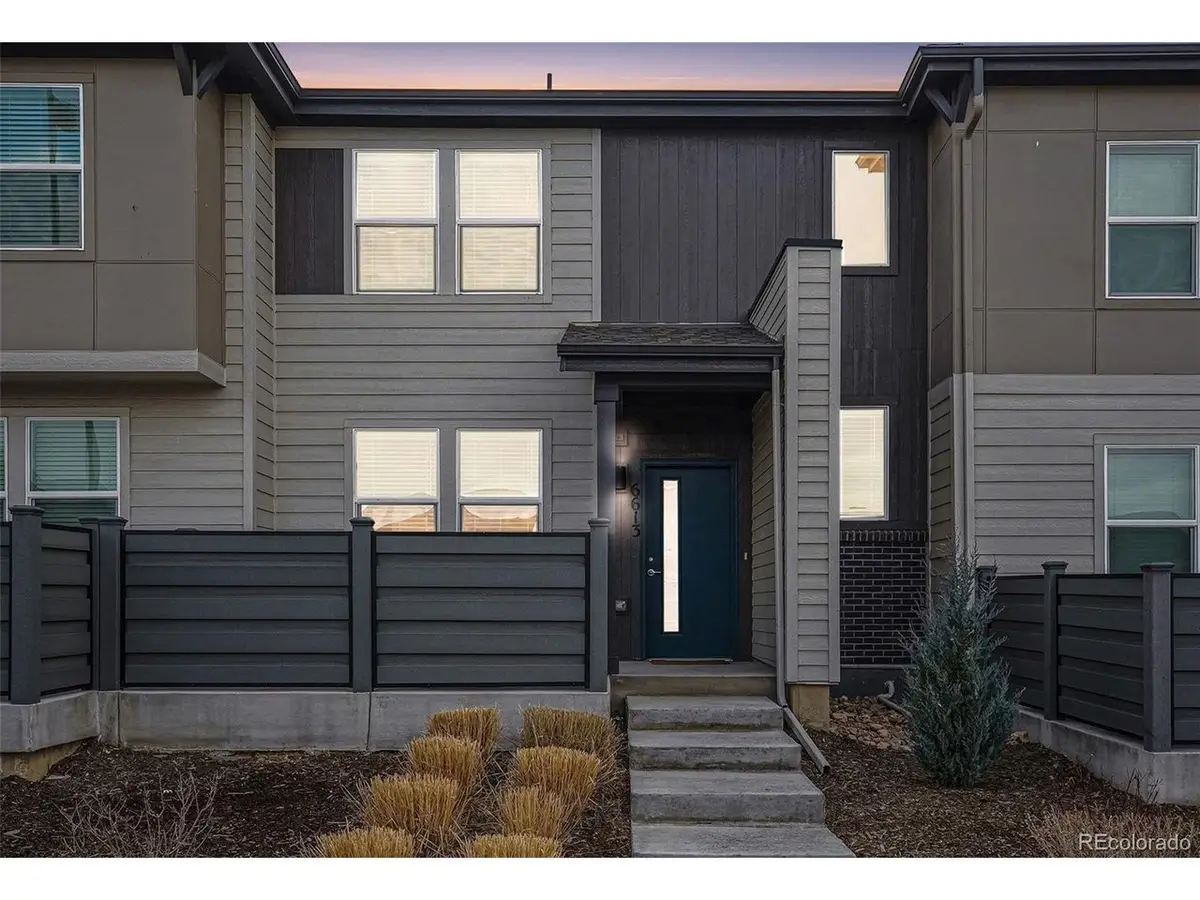 6613 N Ceylon St, Denver, CO 80249 - Image #1