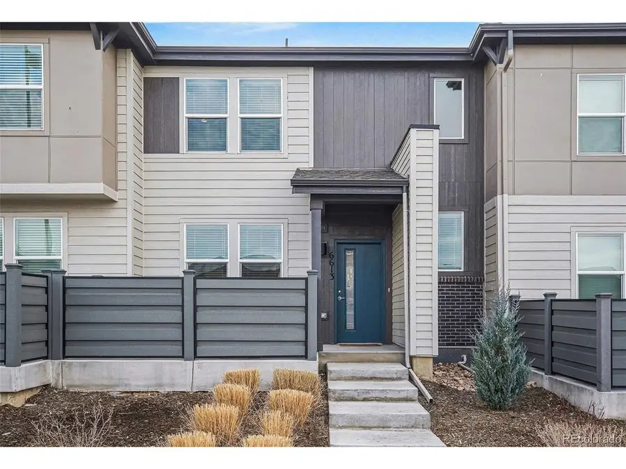 6613 N Ceylon St, Denver, CO 80249 - Image #3