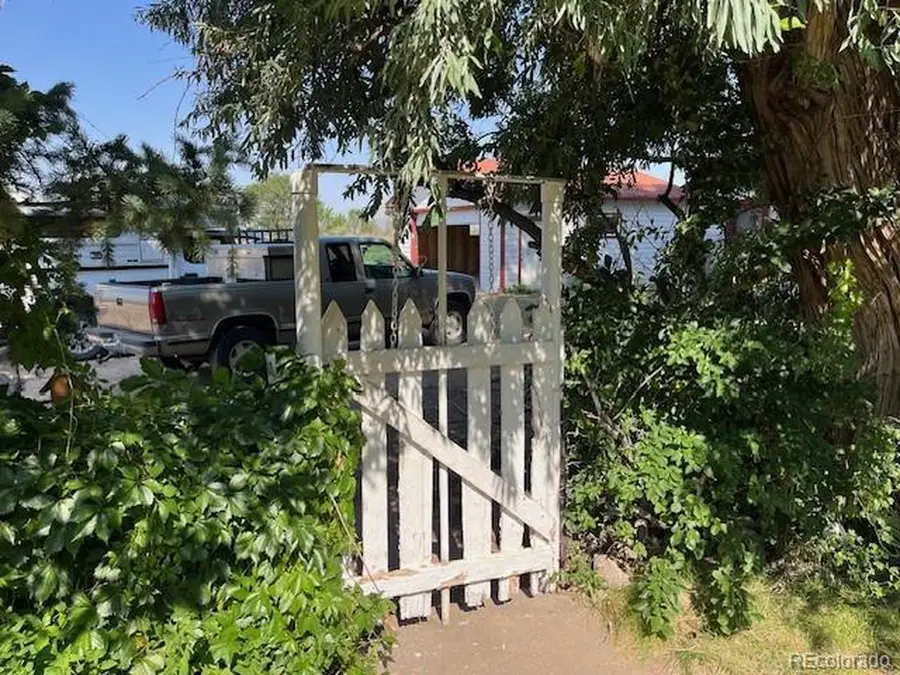 10495 County Road 11, San Luis, CO 81152 - #2