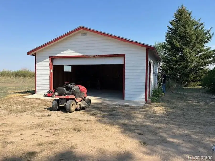 10495 County Road 11, San Luis, CO 81152 - #3