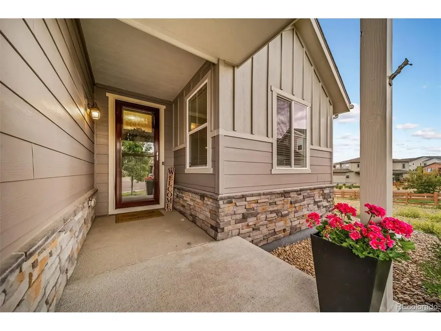 9300 Dunraven St, Arvada, CO 80007 - #3
