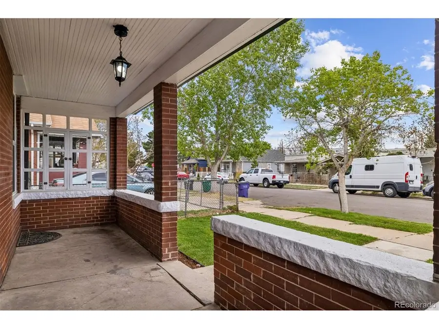 4767 High St, Denver, CO 80216 - #3