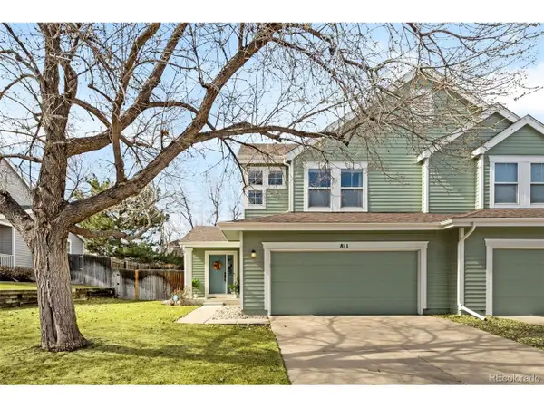 811 Union St, Lakewood, CO 80401