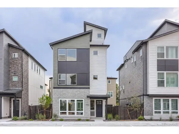 11002 E Hinsdale Cir, Centennial, CO 80112