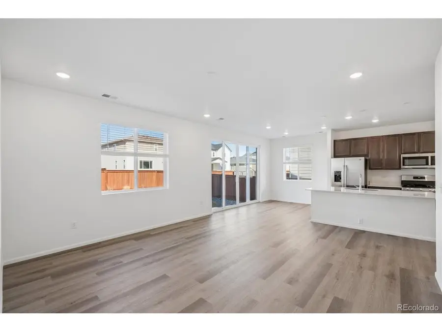 Address Withheld By Seller, Johnstown, CO 80534 - #2