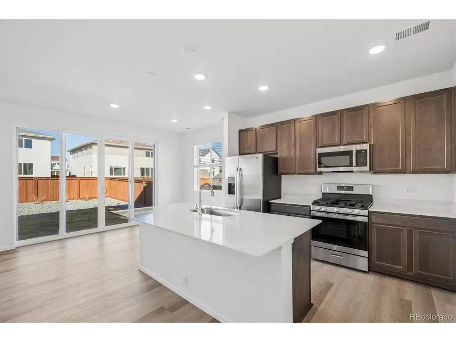 Address Withheld By Seller, Johnstown, CO 80534 - #3