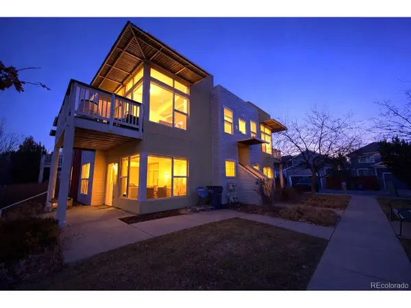 2678 Syracuse St #106, Denver, CO 80238