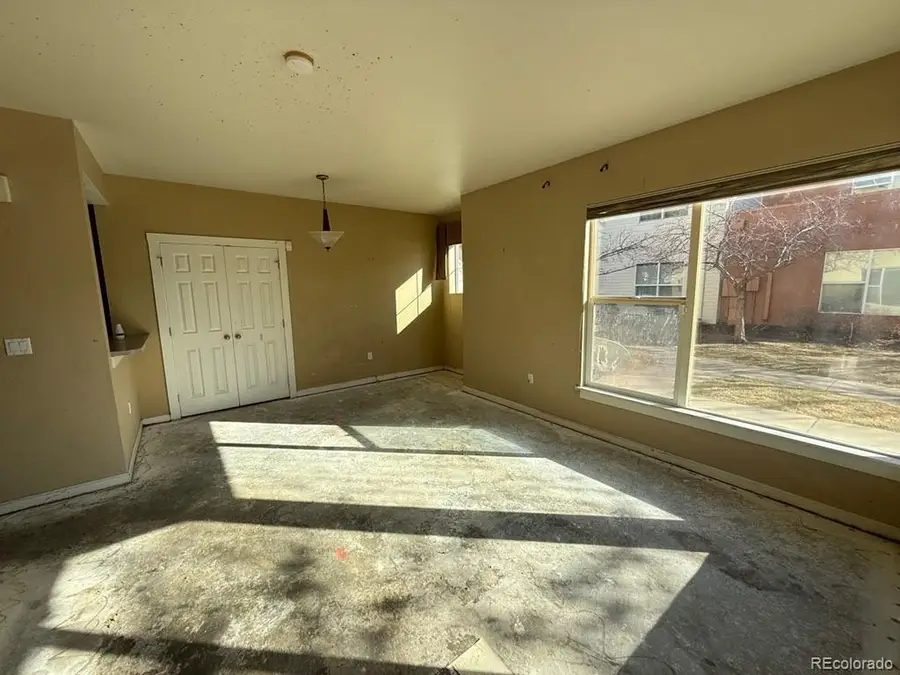 2678 Syracuse St #106, Denver, CO 80238 - #3