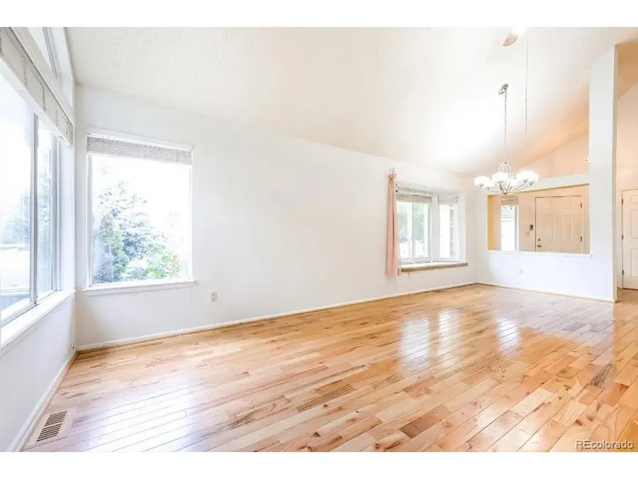 5431 W Iliff Dr, Denver, CO 80227 - #3