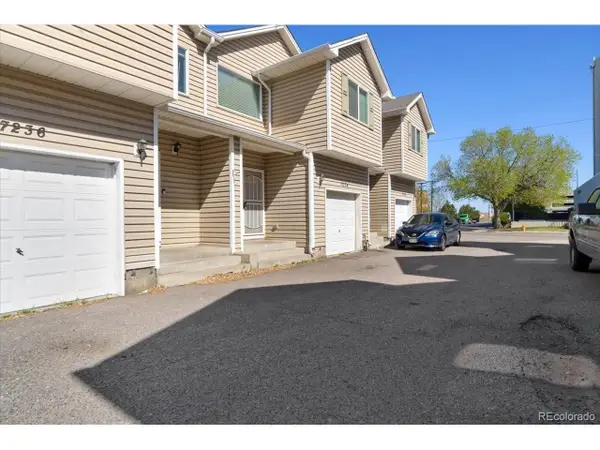 7234 E 38th Ave, Denver, CO 80207