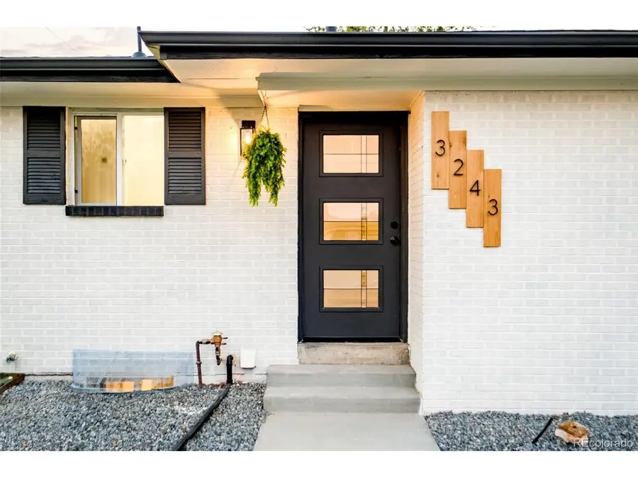 3243 Simms St, Wheat Ridge, CO 80033 - Image #3