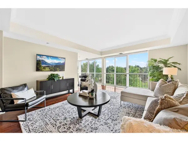 1900 E Girard Pl #508, Englewood, CO 80113