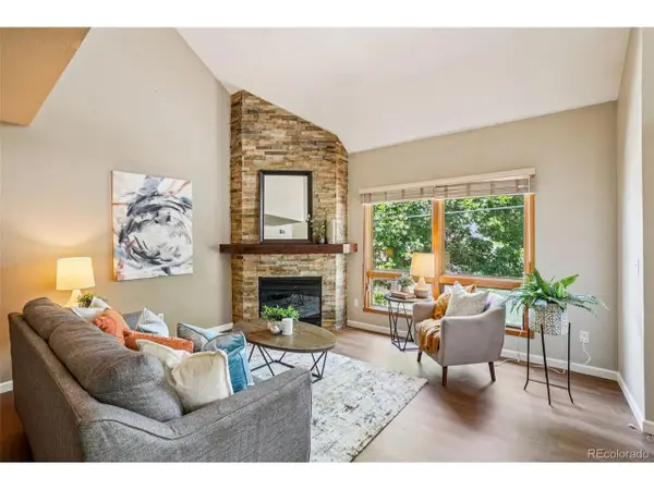 1310 S Monaco Pkwy #23-G, Denver, CO 80224