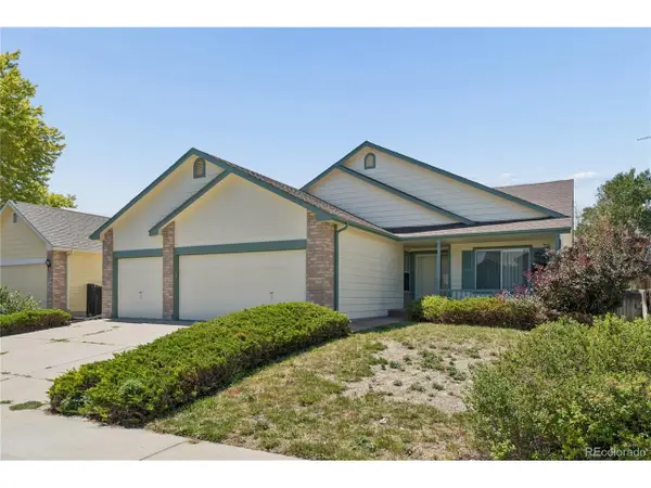 13257 Vallejo Ct, Denver, CO 80234