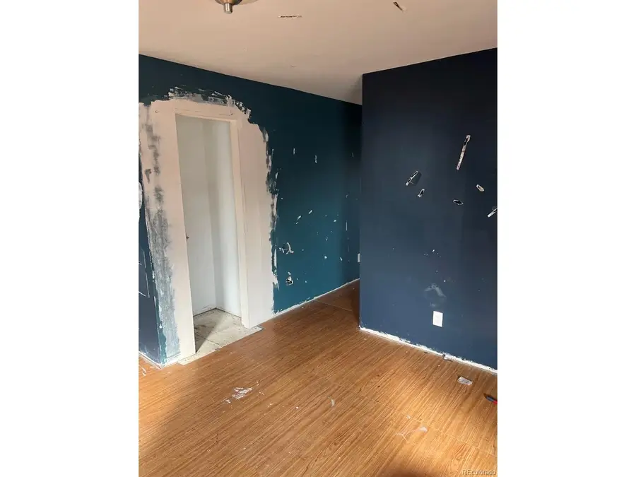 1791 E 88th Ave, Thornton, CO 80229 - #3