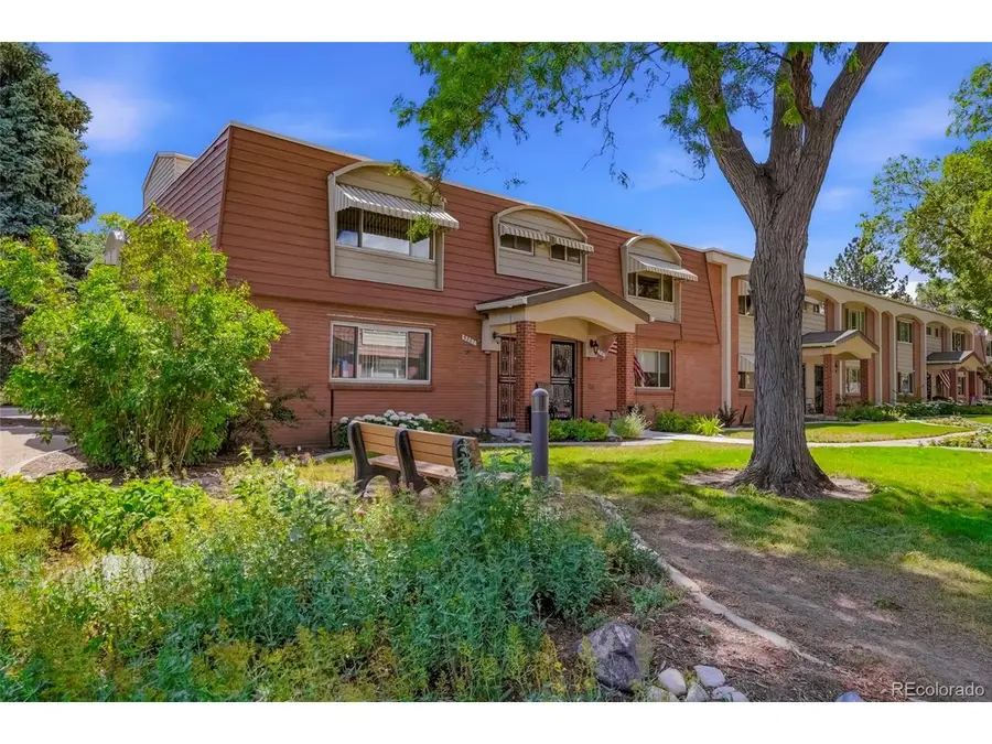 Address Withheld By Seller, Denver, CO 80247 - #2