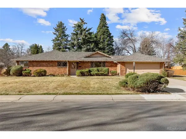 1725 Alkire Ct, Golden, CO 80401