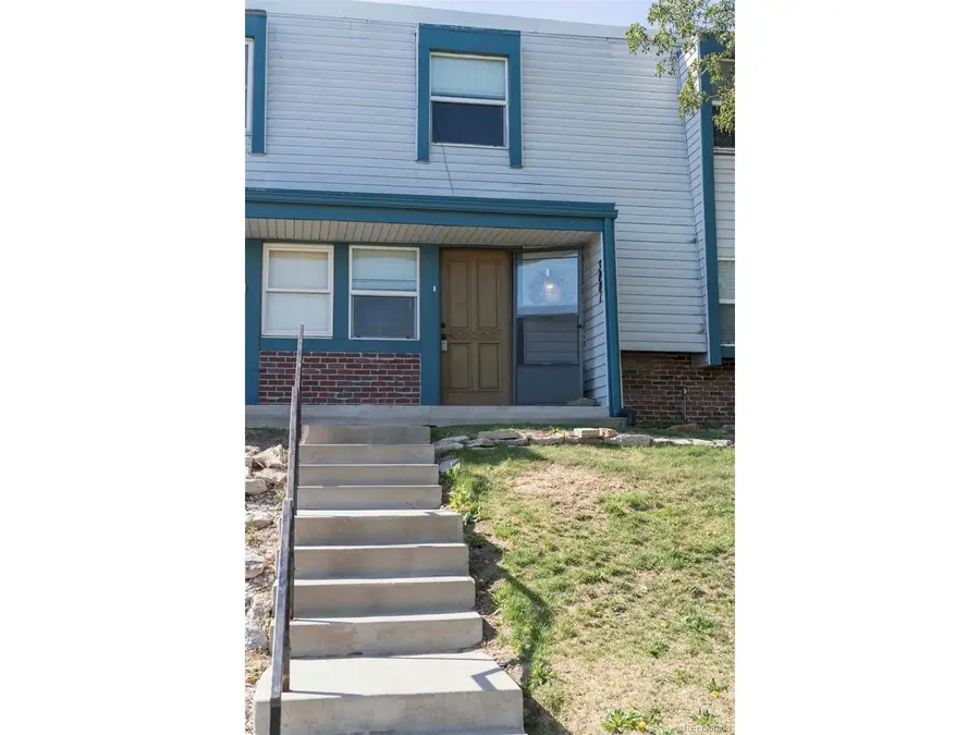 3001 E Fountain Blvd, Colorado Springs, CO 80910 - #2