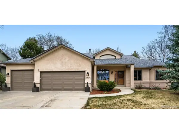 2539 Lake Meadow Dr, Lafayette, CO 80026