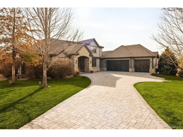 5959 S Humboldt Ct, Centennial, CO 80121