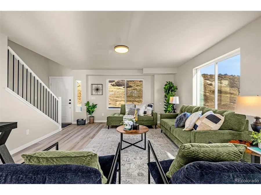 701 Littlebear, Colorado Springs, CO 80907 - Image #2