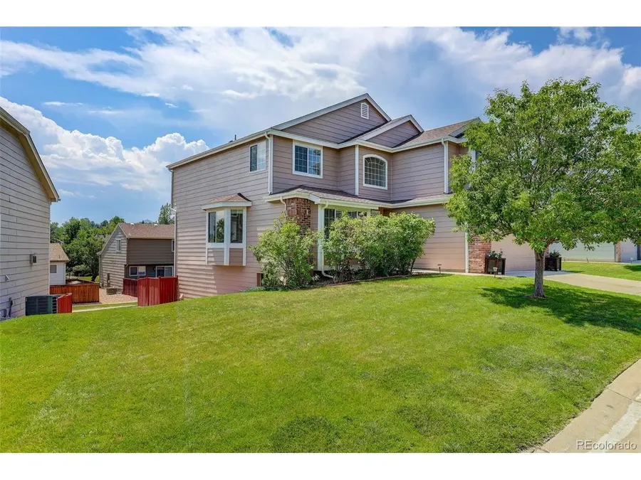 9234 W Hinsdale Pl, Littleton, CO 80128 - #2