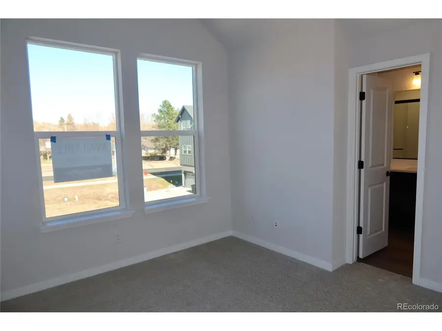 11944 W 57th Dr, Arvada, CO 80002 - Image #2
