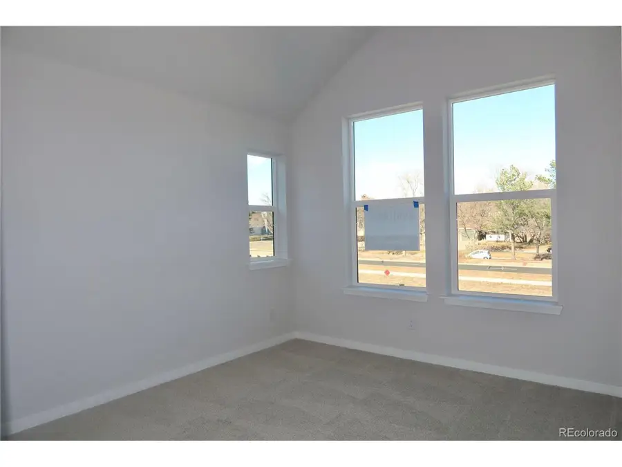 11944 W 57th Dr, Arvada, CO 80002 - Image #3