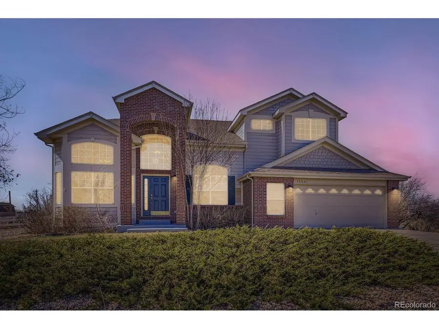 16021 Verbena St, Brighton, CO 80602 - Image #2