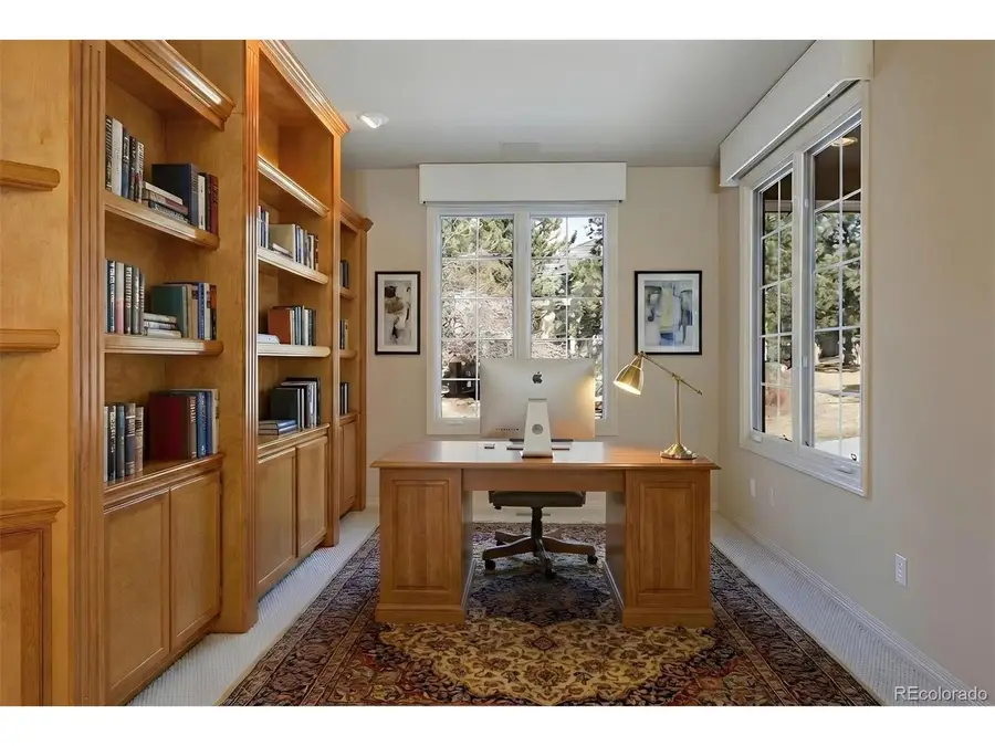 3202 Country Club Pkwy, Castle Rock, CO 80108 - #2