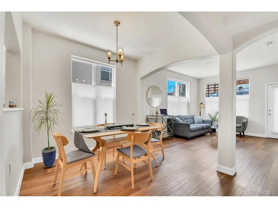 1747 N Pearl St #108, Denver, CO 80203 - #2