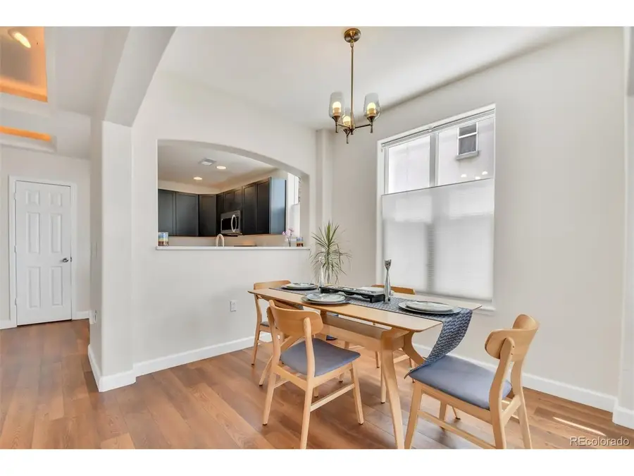 1747 N Pearl St #108, Denver, CO 80203 - #3