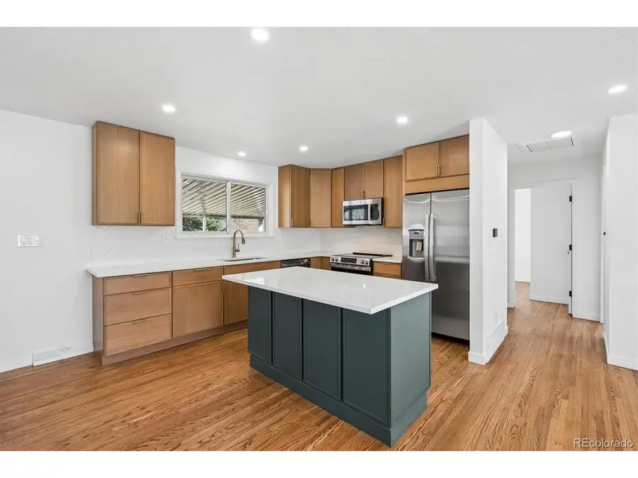 1470 S Cody St, Lakewood, CO 80232 - #3