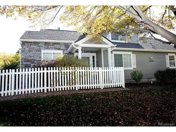 11235 Irving Dr #A, Westminster, CO 80031