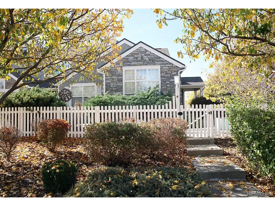 11235 Irving Dr #A, Westminster, CO 80031 - #2