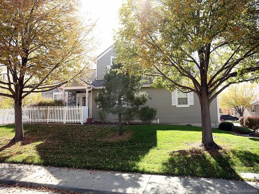 11235 Irving Dr #A, Westminster, CO 80031 - #3