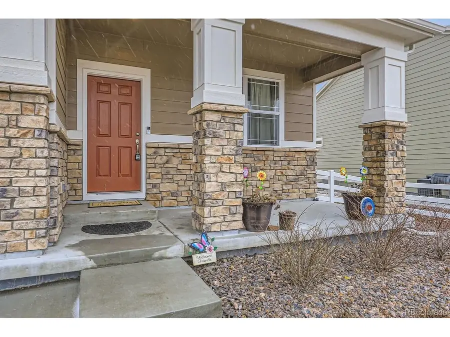 860 Goldenrod Pkwy, Henderson, CO 80640 - #3