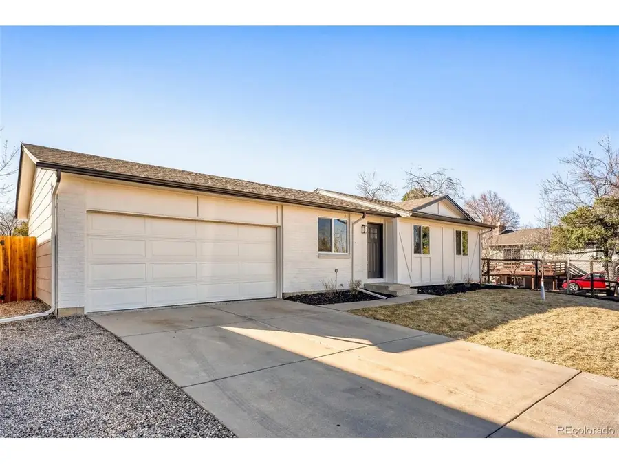 1529 S Nucla St, Aurora, CO 80017 - #2