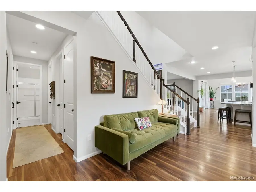 9776 Camas Ln, Littleton, CO 80125 - #3