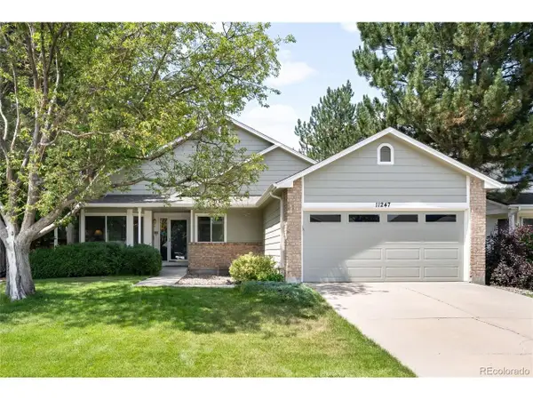 11247 Depew Ct, Westminster, CO 80020