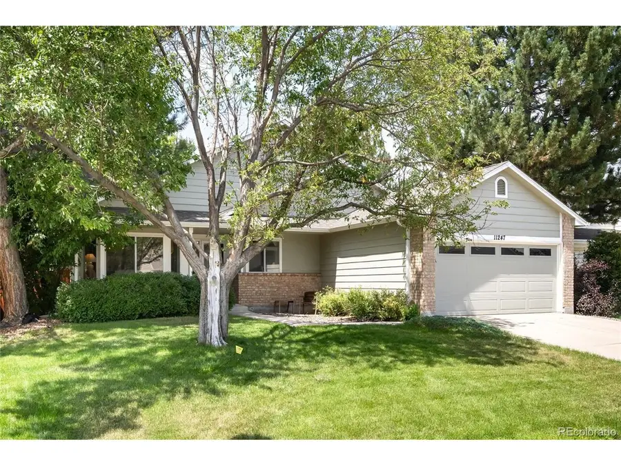 11247 Depew Ct, Westminster, CO 80020 - #2